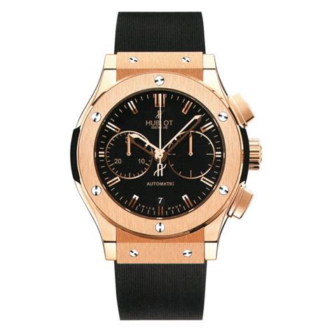 montre hublot homme prix tunisie|Montre homme Tunisie .